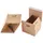 Verzenddoos Postdoos 430x310x200mm 20 Stuks