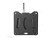 Support mural pour tablette Neomounts WL15-633BL1 Max. 3kg fixe