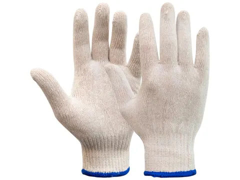 OXXA Knitter 14-251 handschoen - 9/L