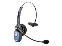 Blueparrott Draadloze Headsets Bluetooth