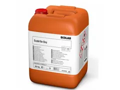 Ecolab Zuurstofbleekmiddel Ecobrite Oxy 20kg