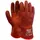 OXXA PVC-Chem-Winter 47-410 handschoen - 9/L