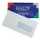 Gallery Enveloppen 114x229mm Venster Rechts Gegomd