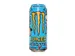 Energiedrank Monster juice mango loco blik 500ml