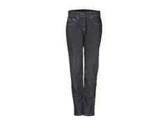 T'Riffic Titan 5-pocket jeans, denim blauw, maat 36, per stuk