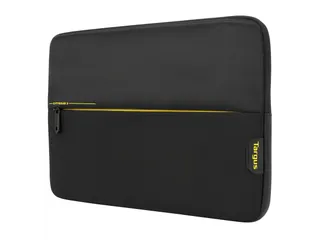 City Gear 15.6 Inch Laptop Sleeve - 1