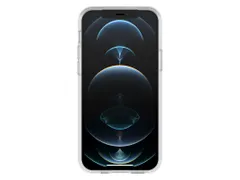 OtterBox Case React iPhone 12 / iPhone 12 clear ProPack