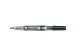 Feutre tableau blanc Pilot V-Board Master S pointe extra fine bleu