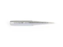Soldeerpunt - Kegelvorm - Ø 0.4mm (1/64 Inch)