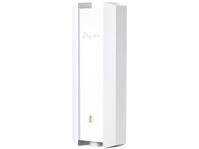 Tp-Link Ax3000 Gigabit Wlan Access Point Eap650-Out Wifi6