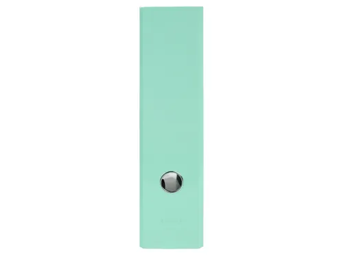 Ordner 80mm Prem'Tou ch AQUAREL groen