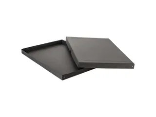 PureBox Black A2 40mm - 4