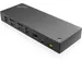 Lenovo Thinkpad Hybride Usb C En Usb A Docking Station