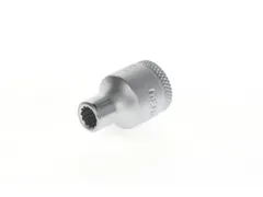D 30 6 Dopsleutel 3/8 inch UD profiel 6mm