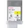 Inktcartridge Canon PFI-102 geel
