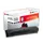 APTK8505BE AP Kyocera TK8505K TA toner zwart rebuilt 30000pagina's