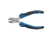 8316-140 JC Power-zijsnijtang 140mm 2K handgreep