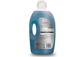 wasverzachter Morgenfris, flacon van 5 liter - 3