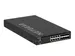 NETGEAR XSM4316, Managed, L3, 10G Ethernet (100/1000/10000), Full dupl