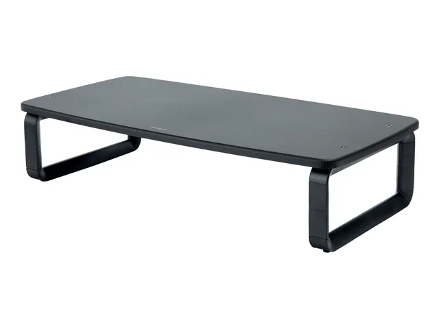 Monitorstandaard Kensington SmartFit extra wide zwart