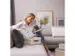 Sigma Home opbergbox 9L beige - 35x24,6x12,2cm