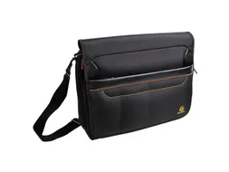 Messenger tas Exactive (14 inch)