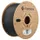 Fiberon PA12-CF10 1,75mm zwart 3kg 3D Filament
