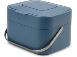 Intelligent Waste Stack Afvalbakje 4 Liter Editions