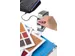 DYMO LabelManager Plug N Play Label Maker S0915350