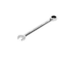 R07100120 Combinatiesleutel SW12mm 174mm