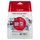Canon CLI-581 Inktcartridge + 50 Vel 10x15 Fotopapier