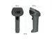Barcodescanner Safescan 310-W bedraad
