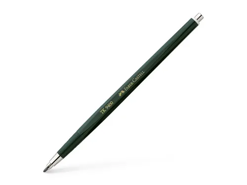 Vulpotlood Faber Castell Tk 9400 2.0mm Hb