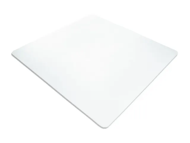 vloerbeschermingsmat,v. alle harde vloeren,BxD 1100x1200mm