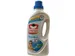 Omino Bianco Sensitive wasmiddel 1.5 Liter