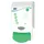 DEB Restore 1000 - 1 liter dispenser Biocote