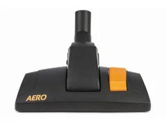 Aero combiroller zuigmond 28cm