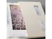 Carnet Conceptum A4 MINT GREEN ligne 194pag 80gr SC