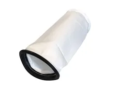 Zakfilter GD-5 per stuk