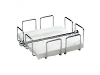 Emga Servetten dispensers