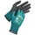 uvex Bamboo TwinFlex D xg handschoen - 12