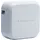Brother P-Touch Cube Plus P710BTH Labelprinter Bluetooth Wit