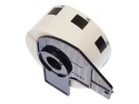 Kangaro Labelprinter etiketten