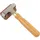 Creativ Company Linoleumroller rubber 4.9x3cm