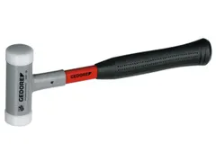 248 F-60 Marteau sans rebond Ø 60mm