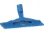 Padhouder Steelmodel Blauw
