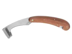 OX 80 Ripper haak (boom ripper)