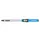 TF-Z200 Momentsleutel TORCOFIX Z 16 40-200 Nm
