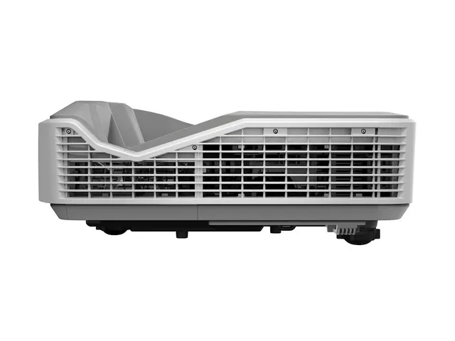 Optoma ZU500USTe WUXGA UST laser beamer