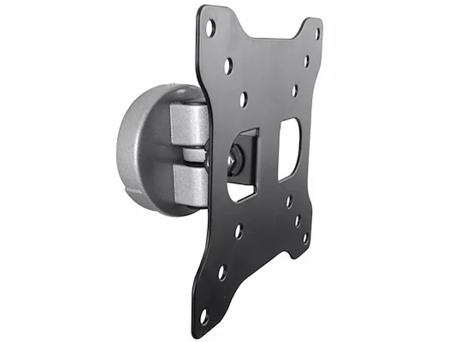 Support mural écran VESA ou TV à écran plat 27 pouces